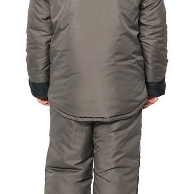 户外品牌-滑雪服-男户外滑雪服套装
