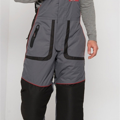 户外品牌-滑雪服-男户外滑雪服套装