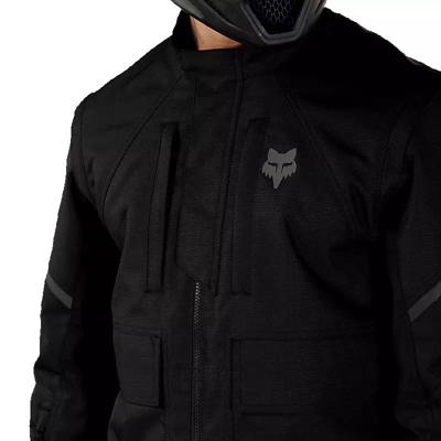 户外品牌-赛车服-男户外赛车服