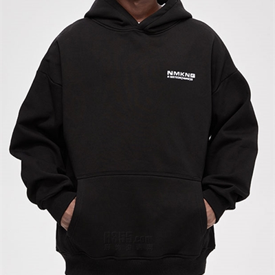 市场上装-卫衣-电商卫衣