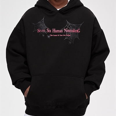 市场上装-卫衣-电商卫衣