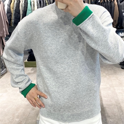 市场上装-卫衣-欧货卫衣