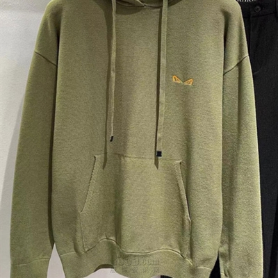 市场上装-卫衣-欧货卫衣