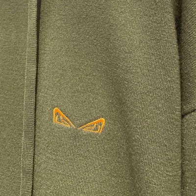 市场上装-卫衣-欧货卫衣