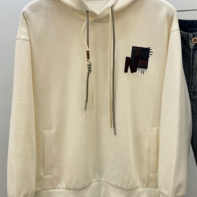 市场上装-卫衣-休闲卫衣