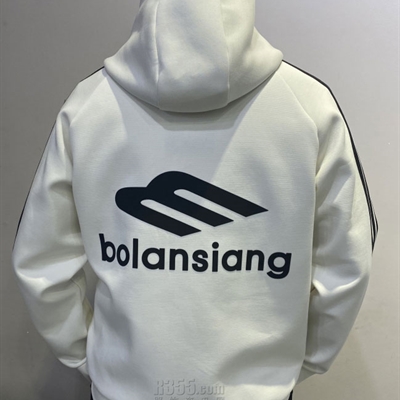 市场上装-卫衣-休闲卫衣