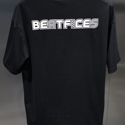 市场上装-T恤-欧货T恤