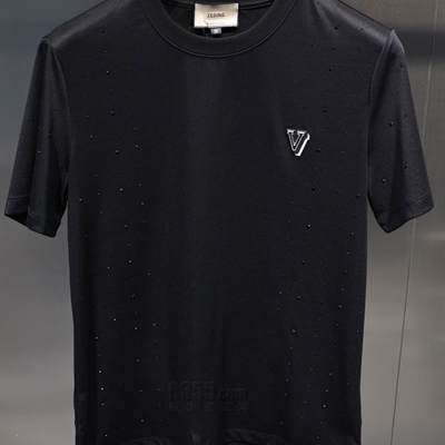 市场上装-T恤-欧货T恤