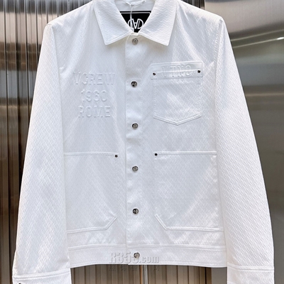 市场上装-夹克-欧货夹克