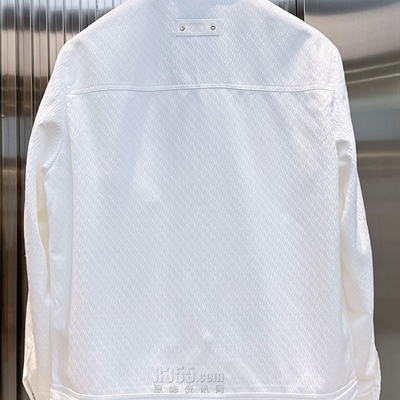 市场上装-夹克-欧货夹克