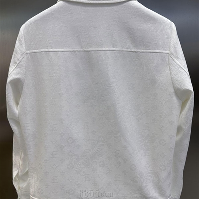 市场上装-夹克-欧货夹克