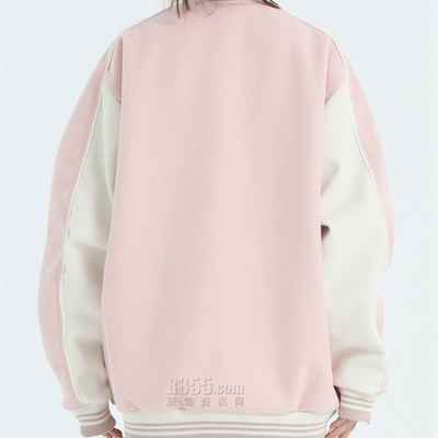 市场上装-夹克-电商夹克