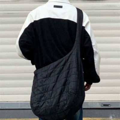 市场上装-夹克-电商夹克