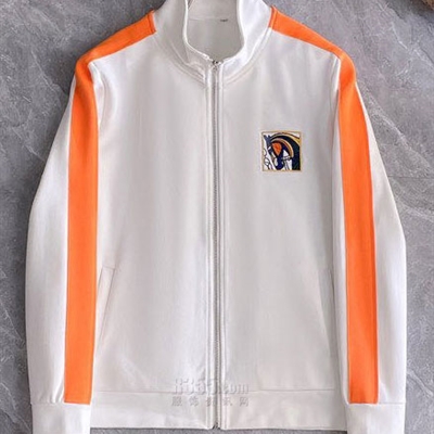 市场上装-套装-欧货套装