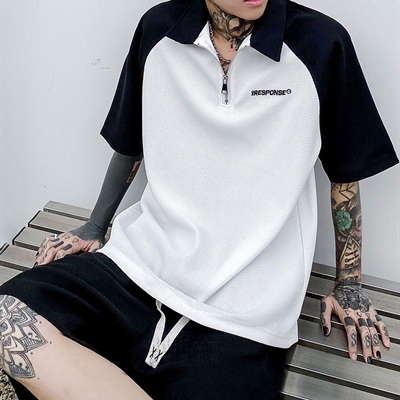 市场上装-套装-电商套装