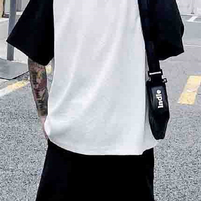 市场上装-套装-电商套装