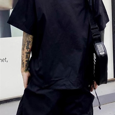 市场上装-套装-电商套装