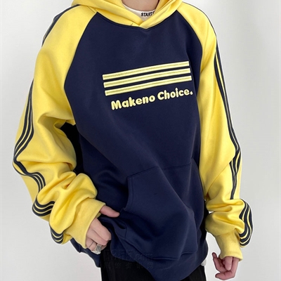 市场上装-卫衣-电商卫衣