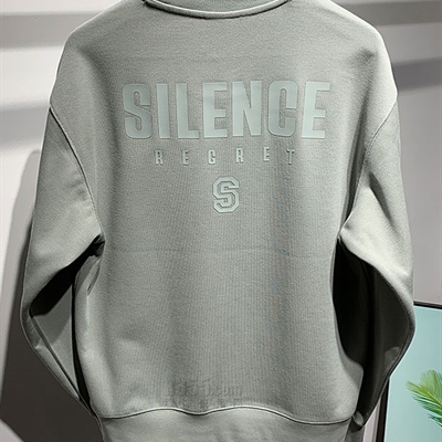 市场上装-卫衣-休闲卫衣