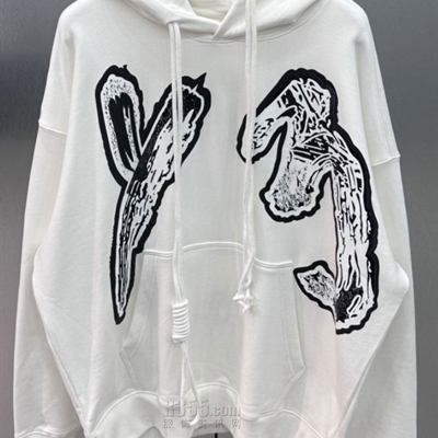 市场上装-卫衣-休闲卫衣