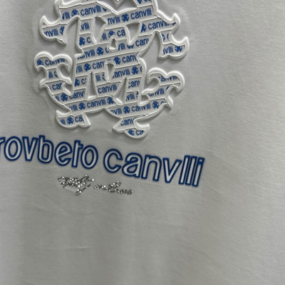 市场上装-T恤-欧货T恤