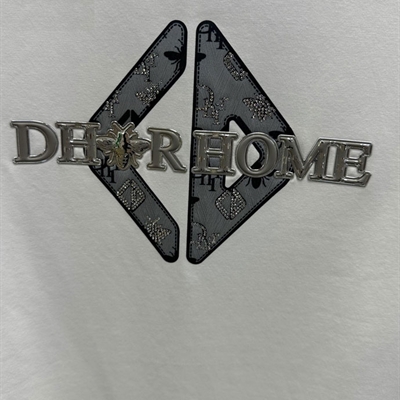 市场上装-T恤-欧货T恤