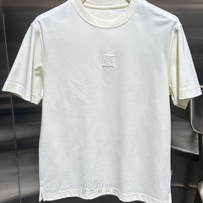市场上装-T恤-欧货T恤