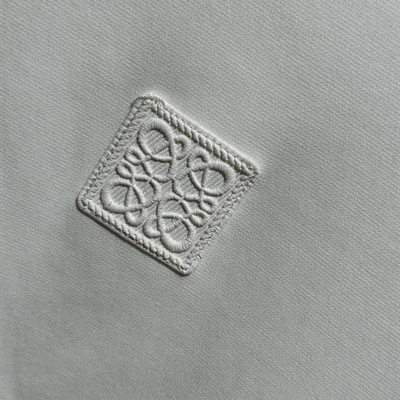 市场上装-T恤-欧货T恤