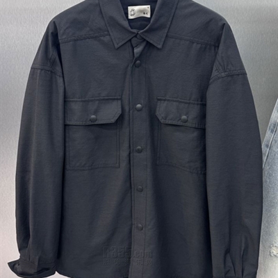 市场上装-衬衫-休闲衬衫