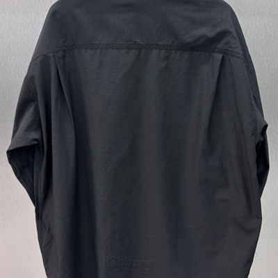 市场上装-衬衫-休闲衬衫