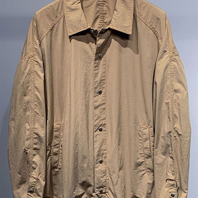 市场上装-衬衫-休闲衬衫