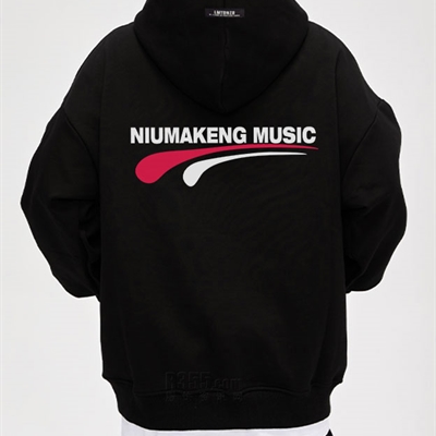 市场上装-卫衣-电商卫衣