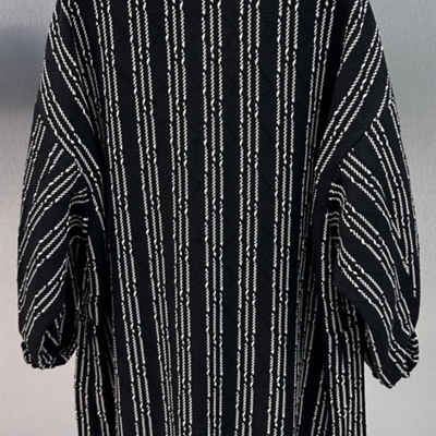 市场上装-衬衫-休闲衬衫