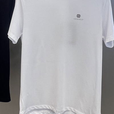 市场上装-T恤-欧货T恤