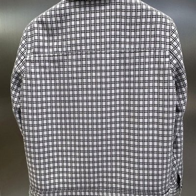 市场上装-夹克-欧货夹克