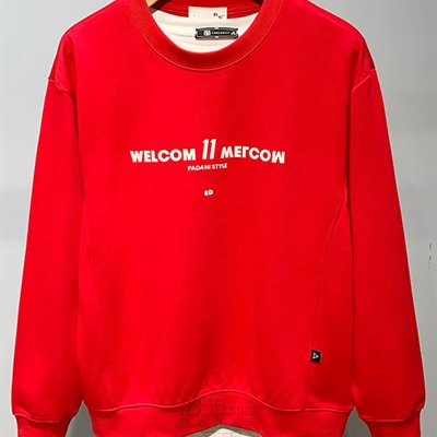 市场上装-卫衣-休闲卫衣