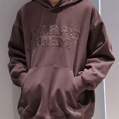 市场上装-卫衣-休闲卫衣