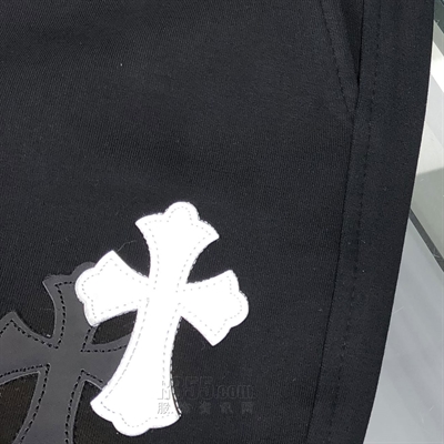 市场男裤-欧货-欧货裤