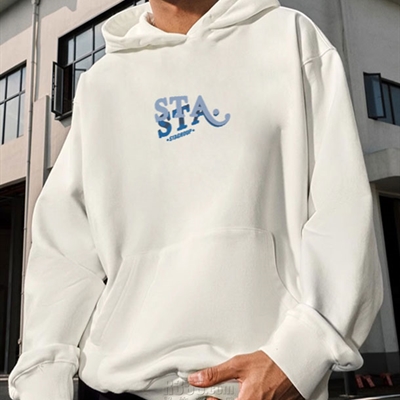 市场上装-卫衣-电商卫衣