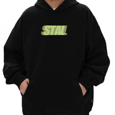 市场上装-卫衣-电商卫衣