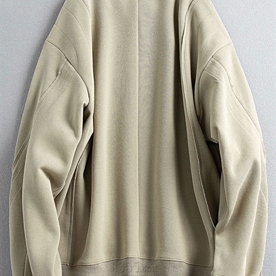 市场上装-卫衣-休闲卫衣