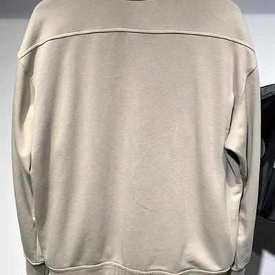 市场上装-卫衣-休闲卫衣