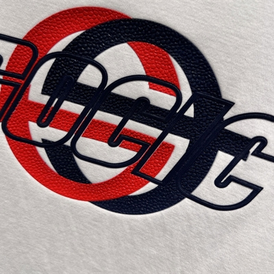 市场上装-T恤-欧货T恤