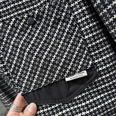 市场上装-衬衫-休闲衬衫