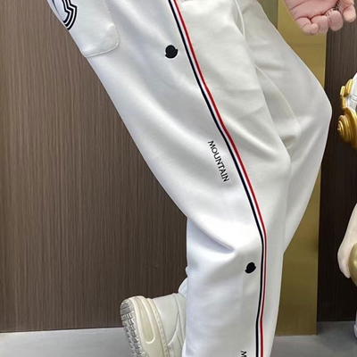 市场男裤-欧货-欧货裤