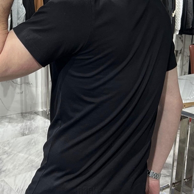 市场上装-T恤-欧货T恤