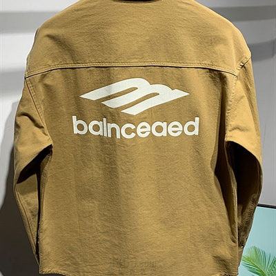 市场上装-衬衫-休闲衬衫