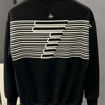 市场上装-卫衣-休闲卫衣