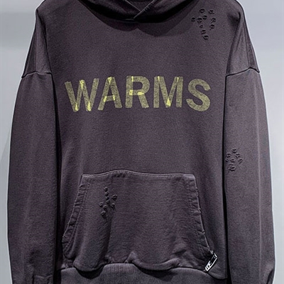 市场上装-卫衣-休闲卫衣