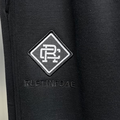 市场男裤-欧货-欧货裤
